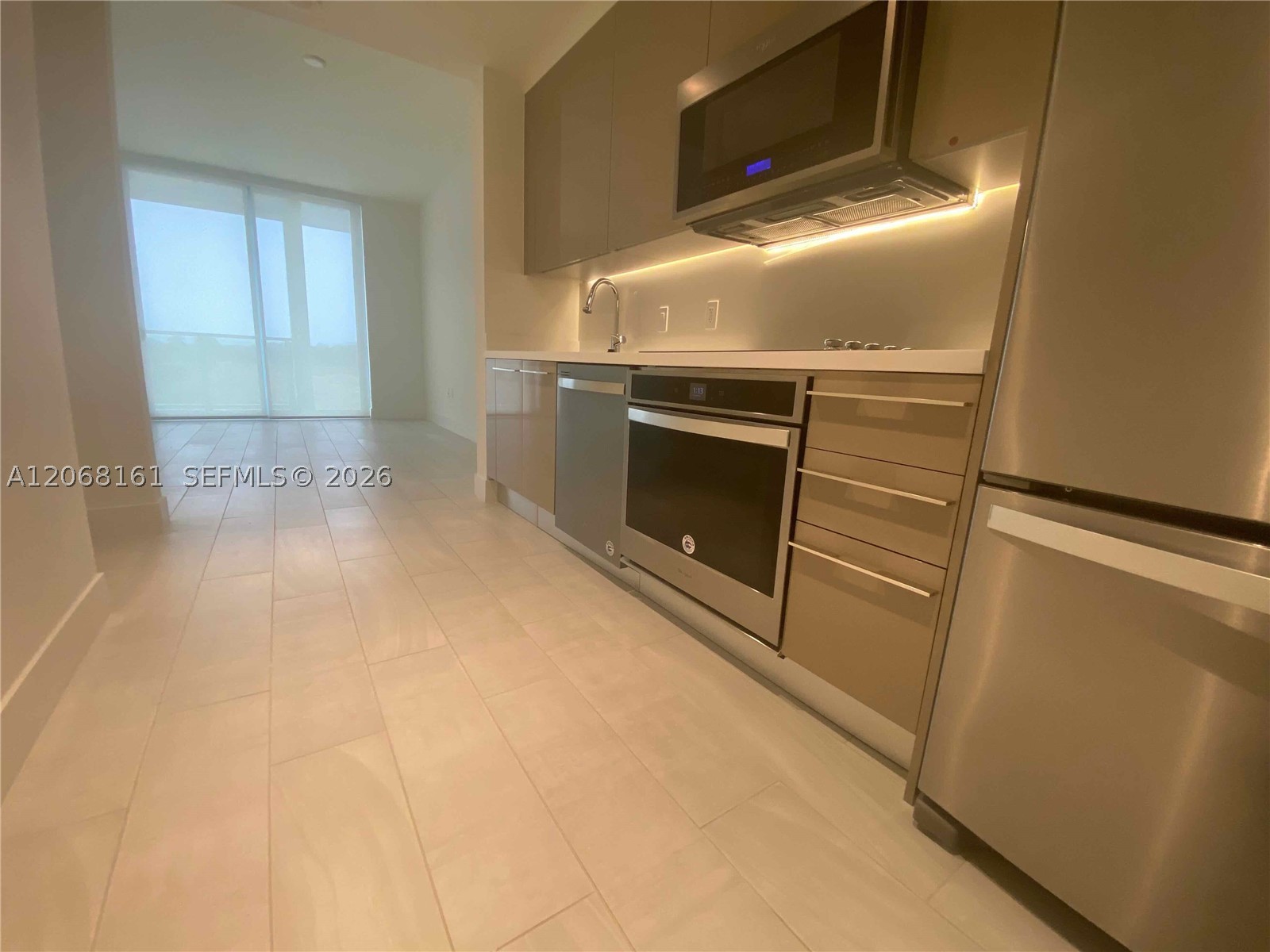2000 Metropica Way 308 Property Photo 1