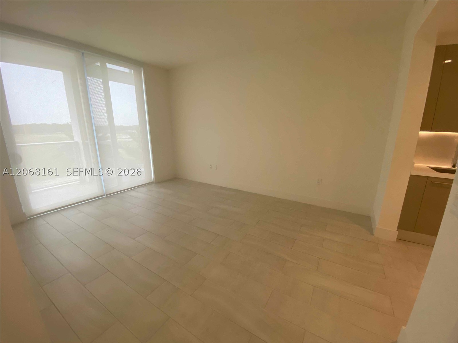 2000 Metropica Way 308 Property Photo 9