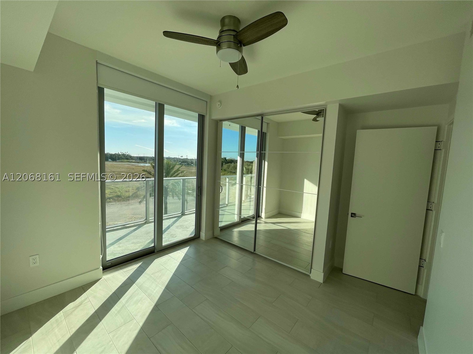 2000 Metropica Way 308 Property Photo 10