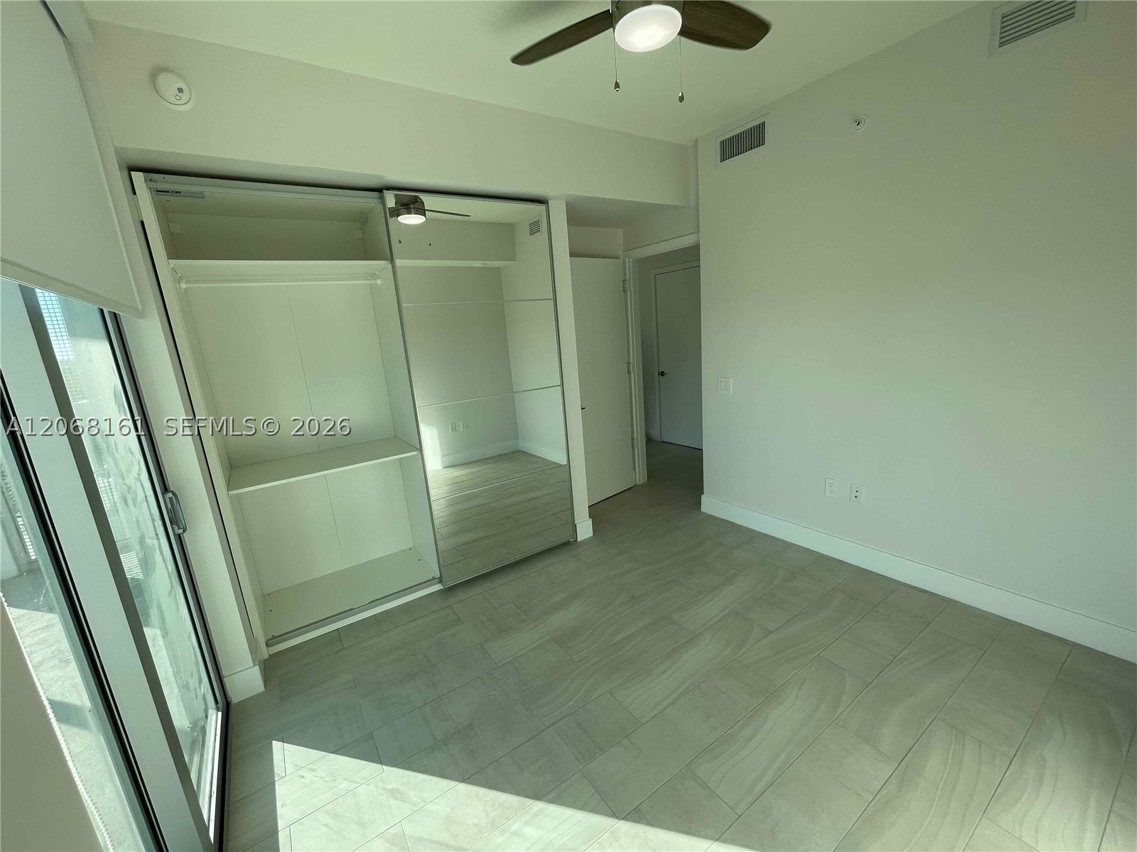 2000 Metropica Way 308 Property Photo 11