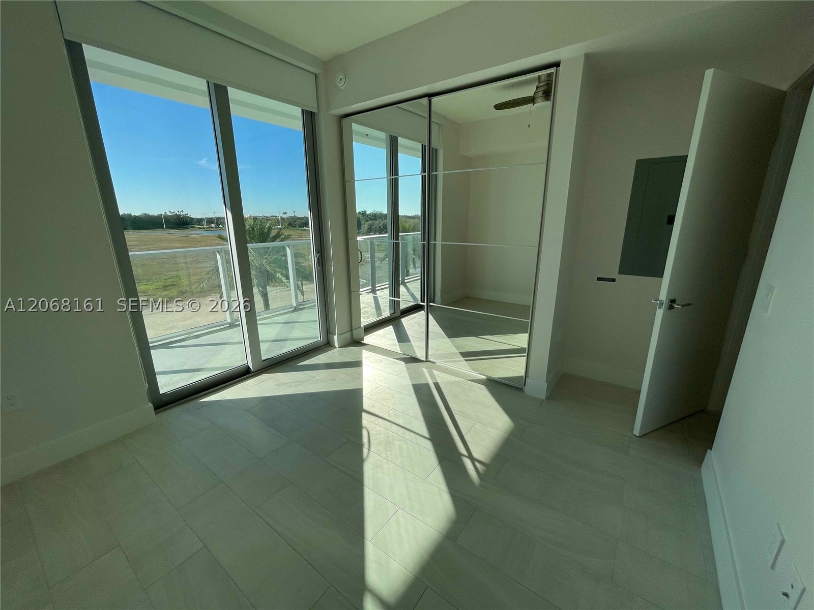 2000 Metropica Way 308 Property Photo 12