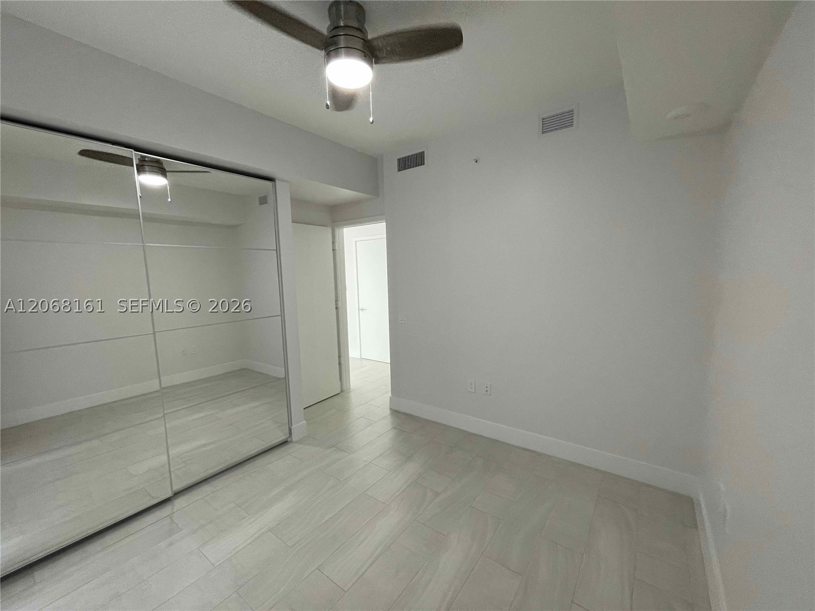 2000 Metropica Way 308 Property Photo 13