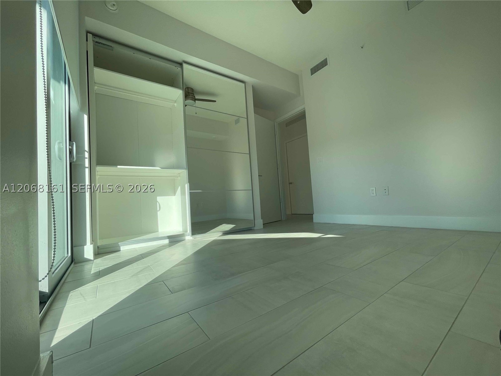 2000 Metropica Way 308 Property Photo 14