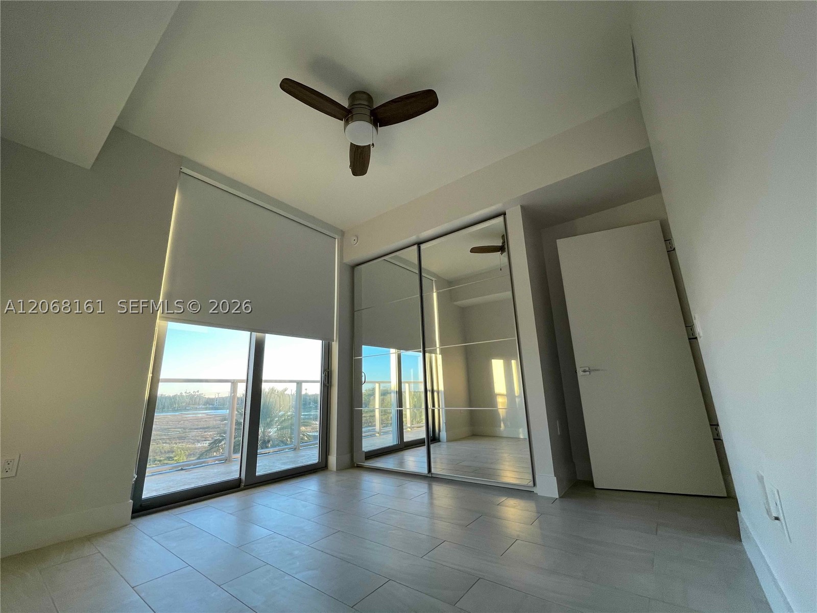 2000 Metropica Way 308 Property Photo 15