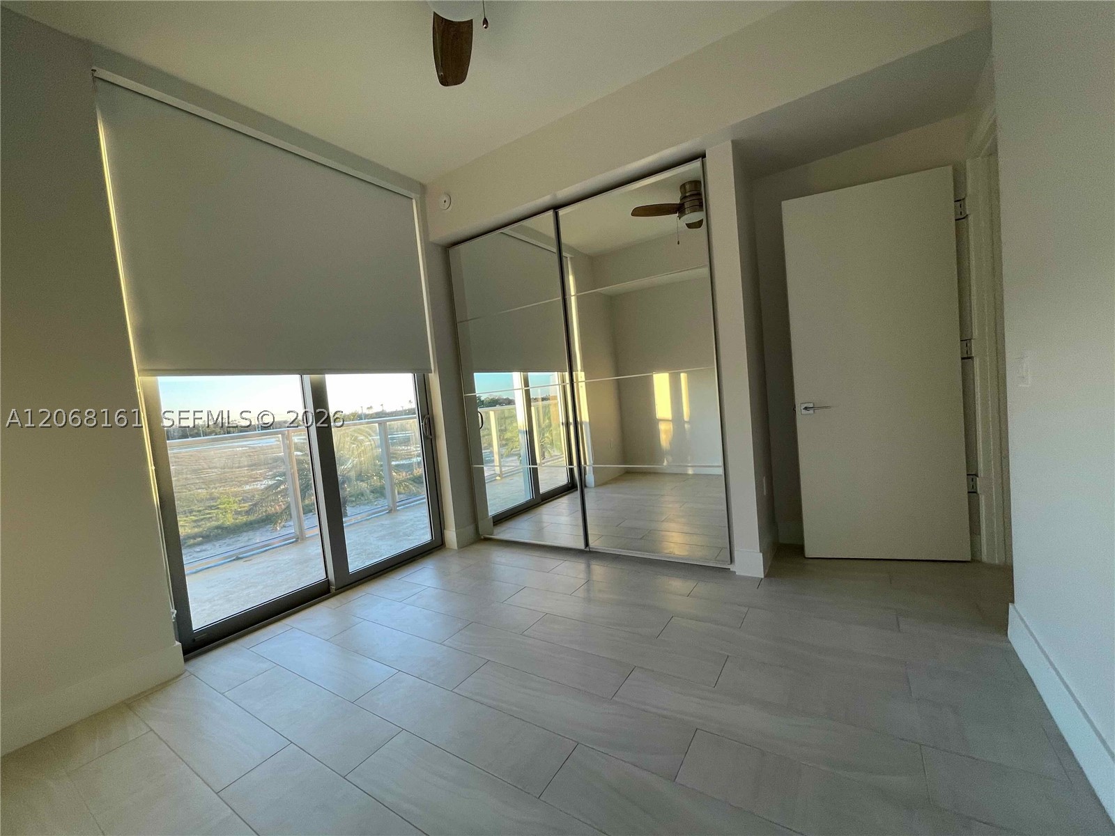 2000 Metropica Way 308 Property Photo 16