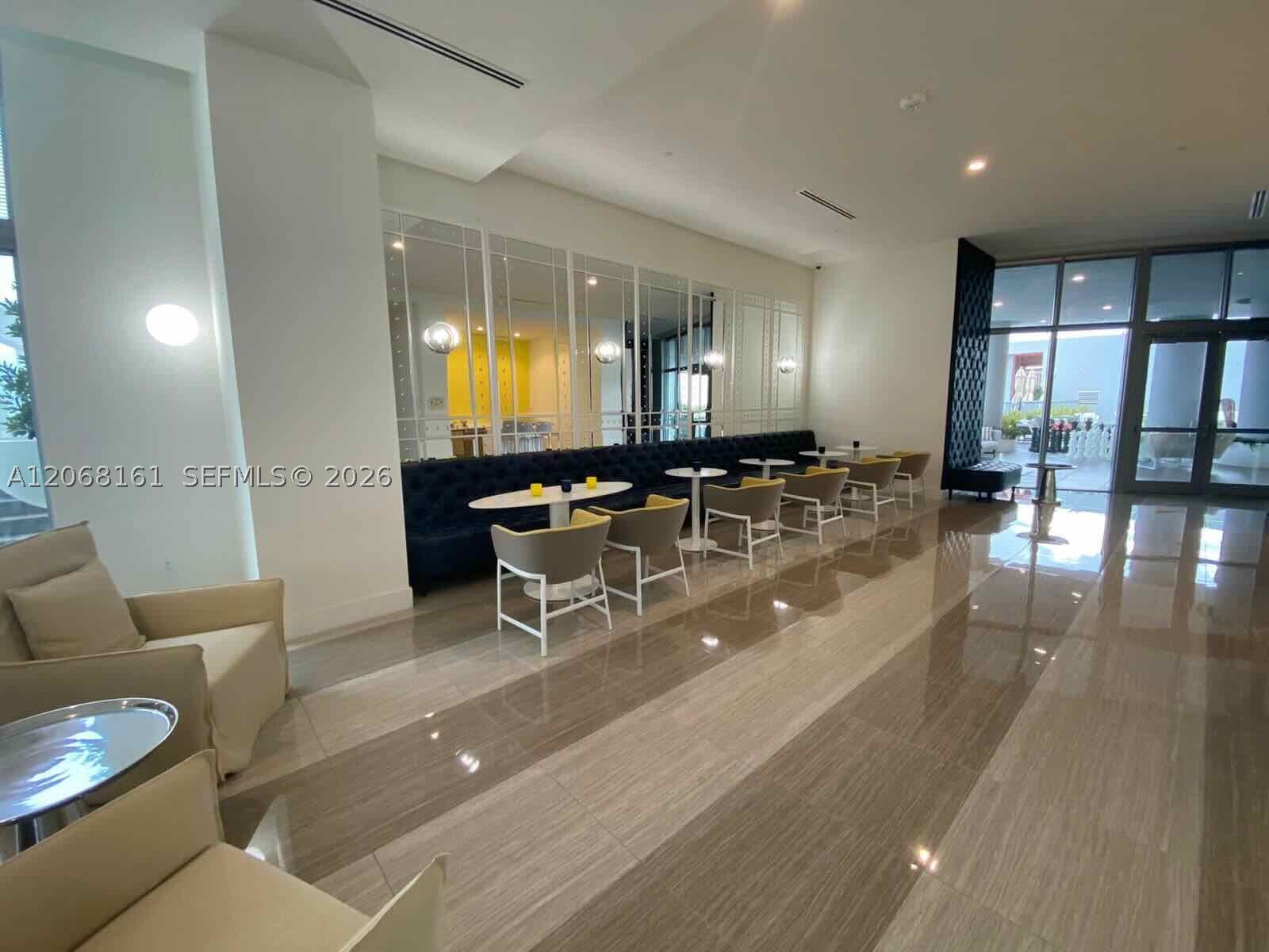 2000 Metropica Way 308 Property Photo 22