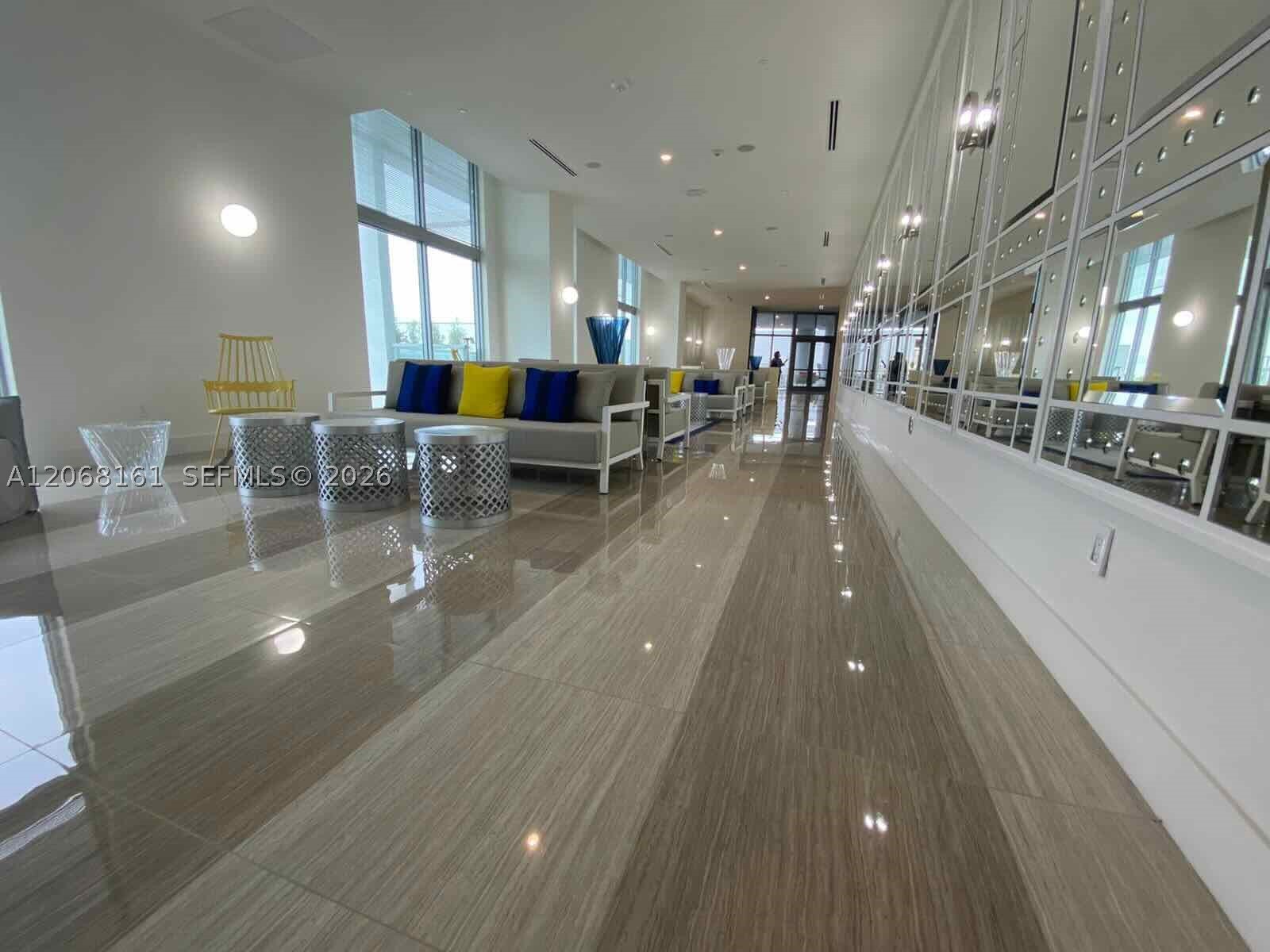 2000 Metropica Way 308 Property Photo 25