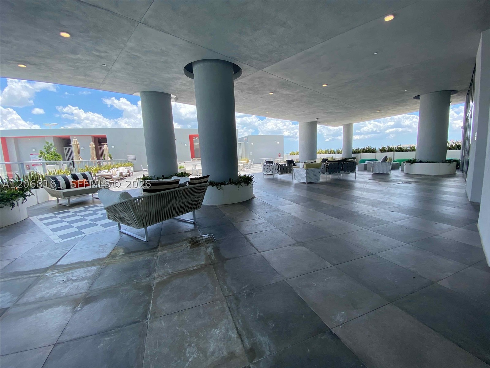 2000 Metropica Way 308 Property Photo 27