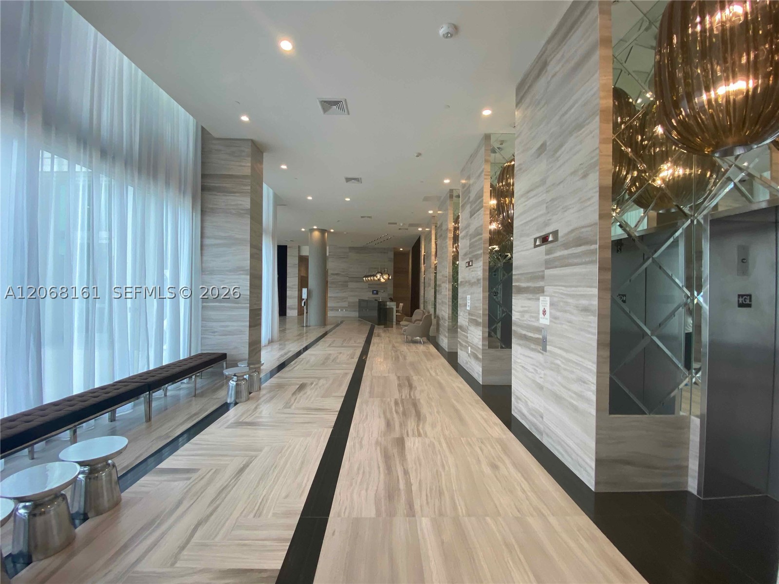 2000 Metropica Way 308 Property Photo 30