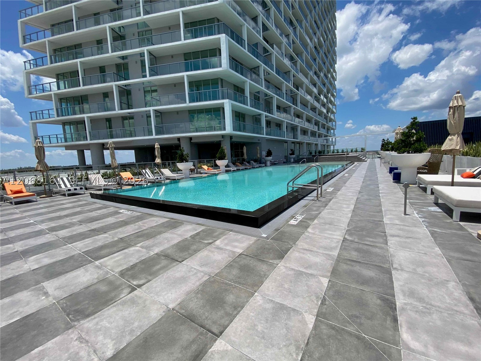 2000 Metropica Way 308 Property Photo 31