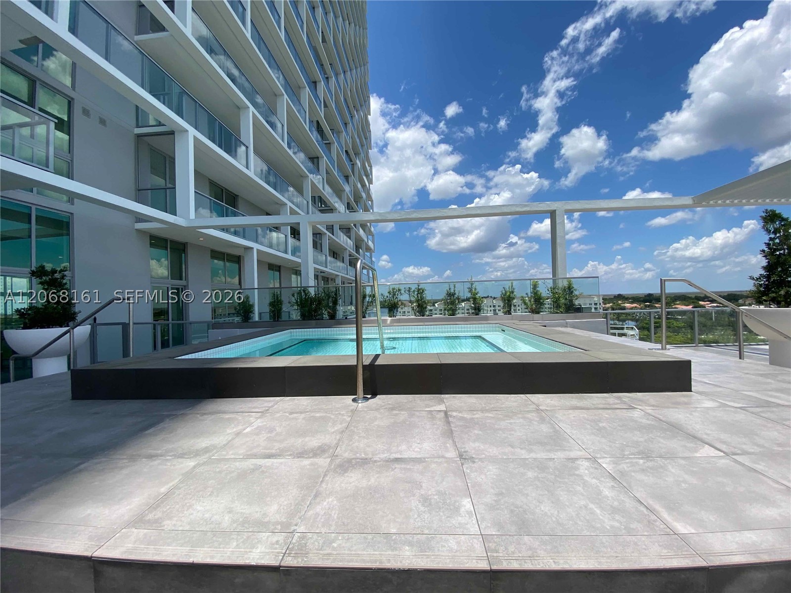 2000 Metropica Way 308 Property Photo 32