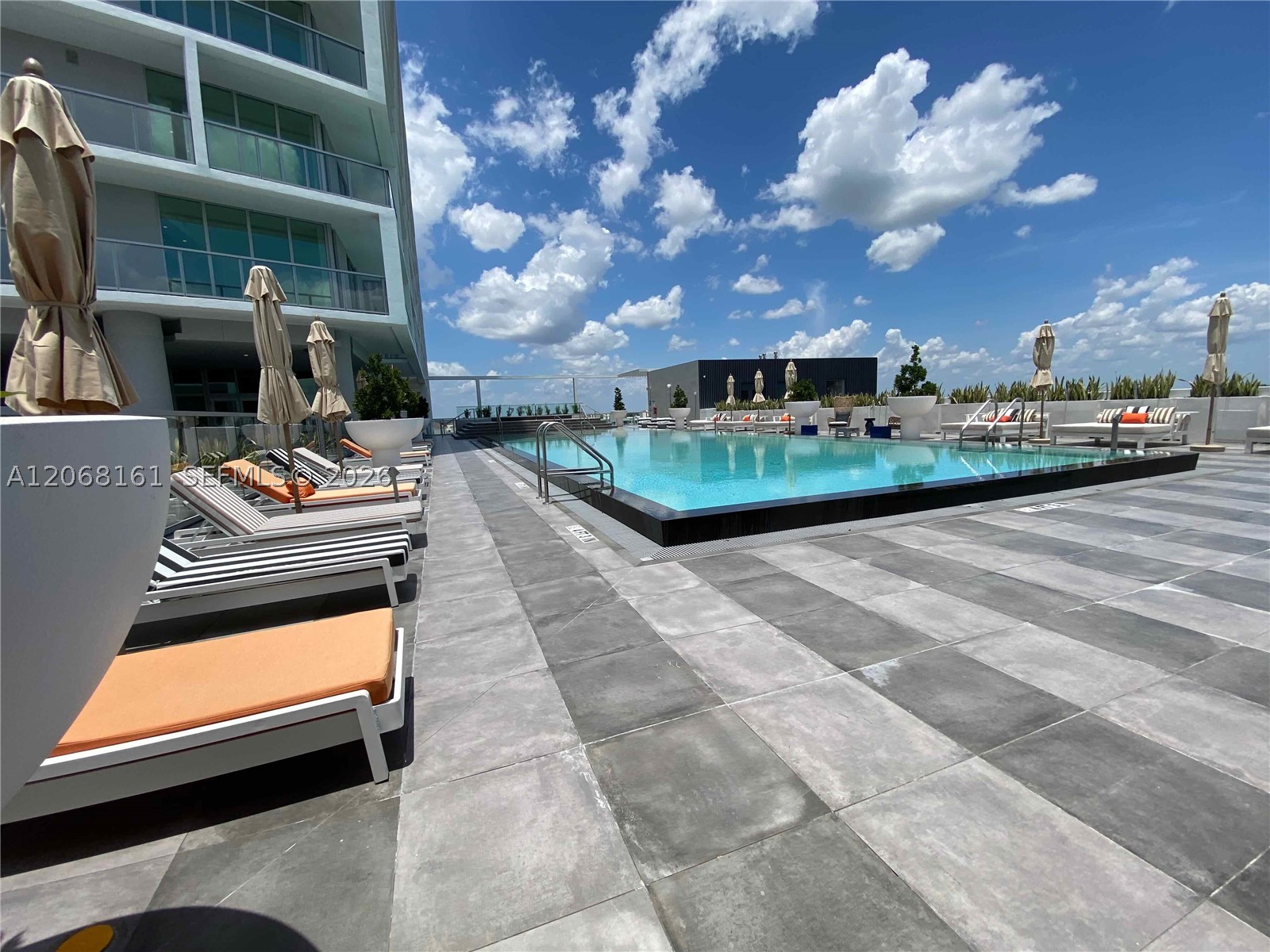 2000 Metropica Way 308 Property Photo 34