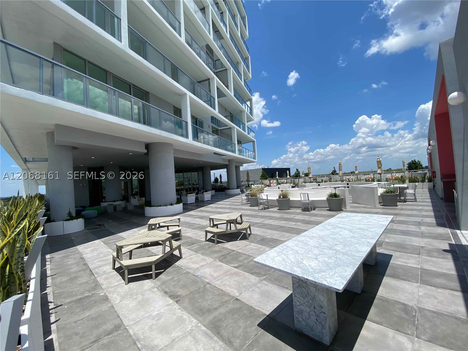 2000 Metropica Way 308 Property Photo 37