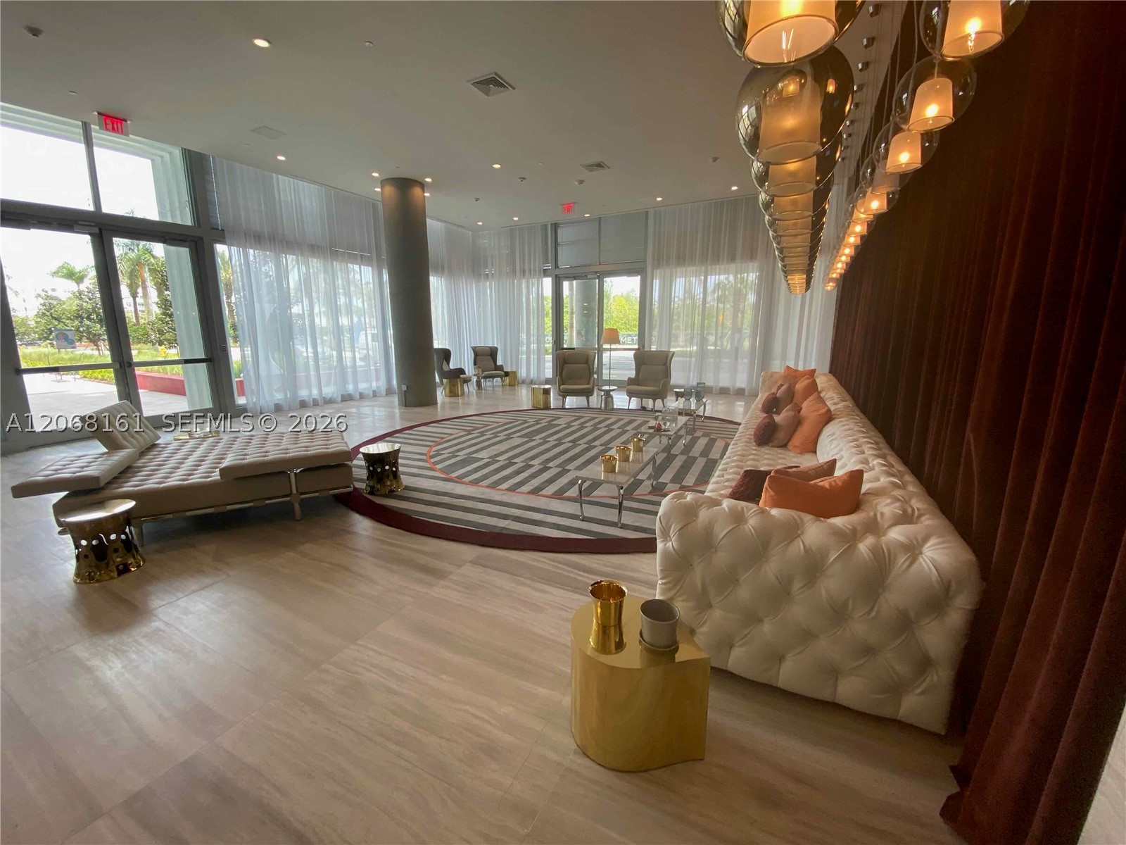 2000 Metropica Way 308 Property Photo 38