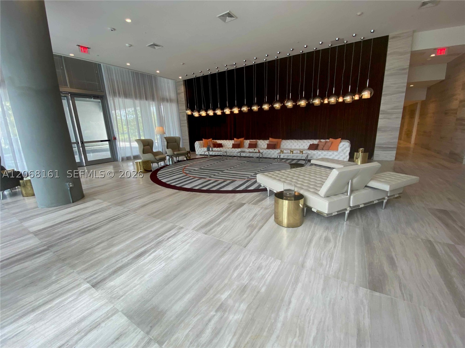 2000 Metropica Way 308 Property Photo 39