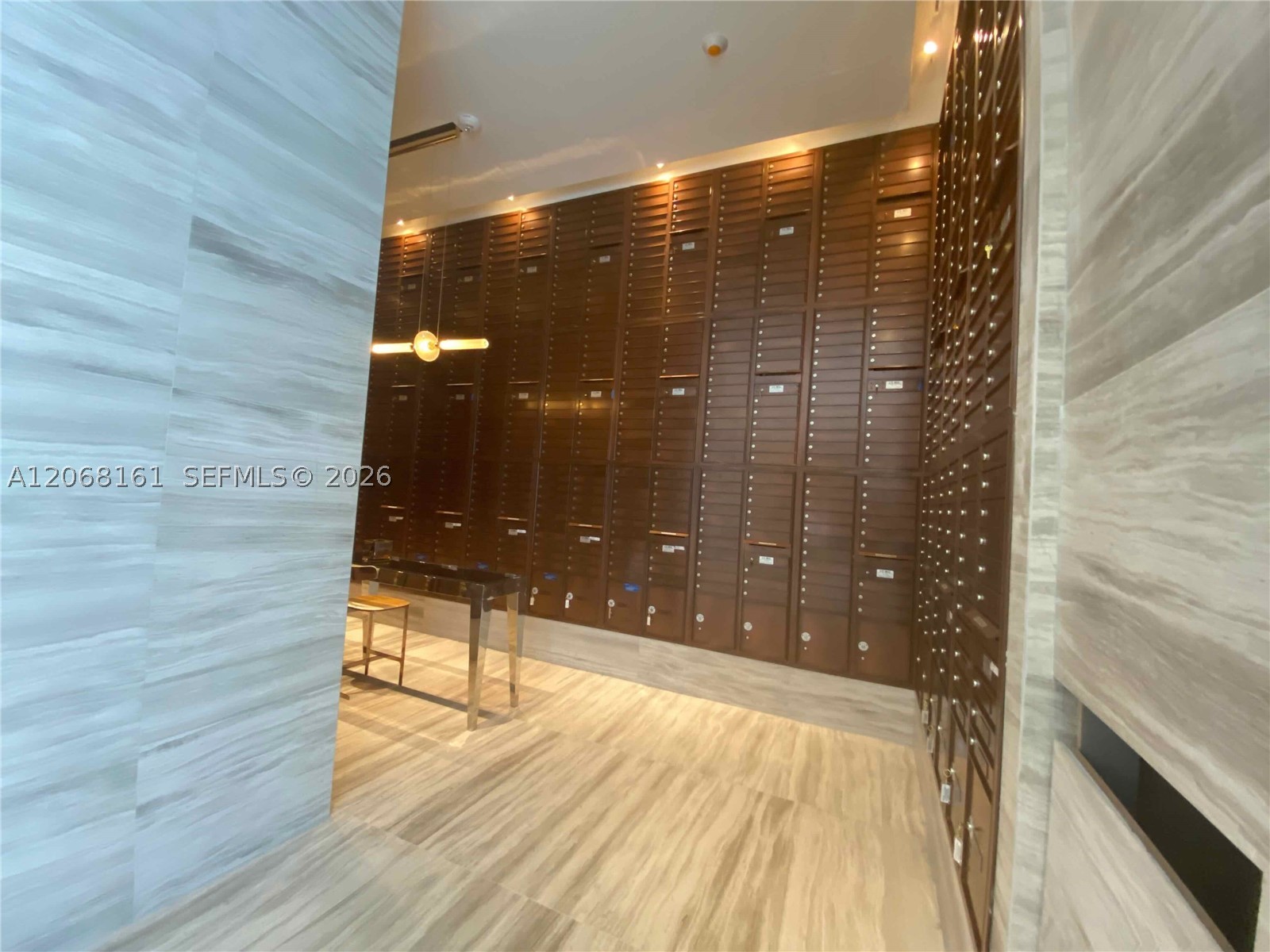 2000 Metropica Way 308 Property Photo 40