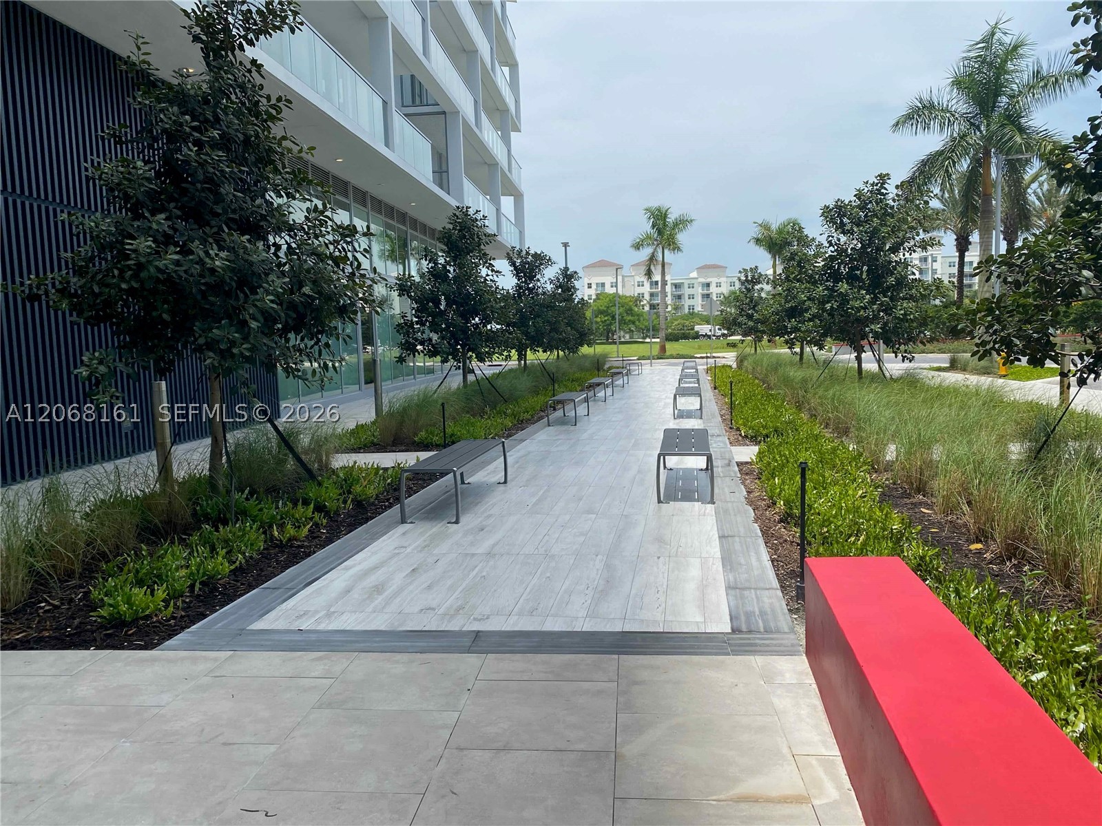 2000 Metropica Way 308 Property Photo 41