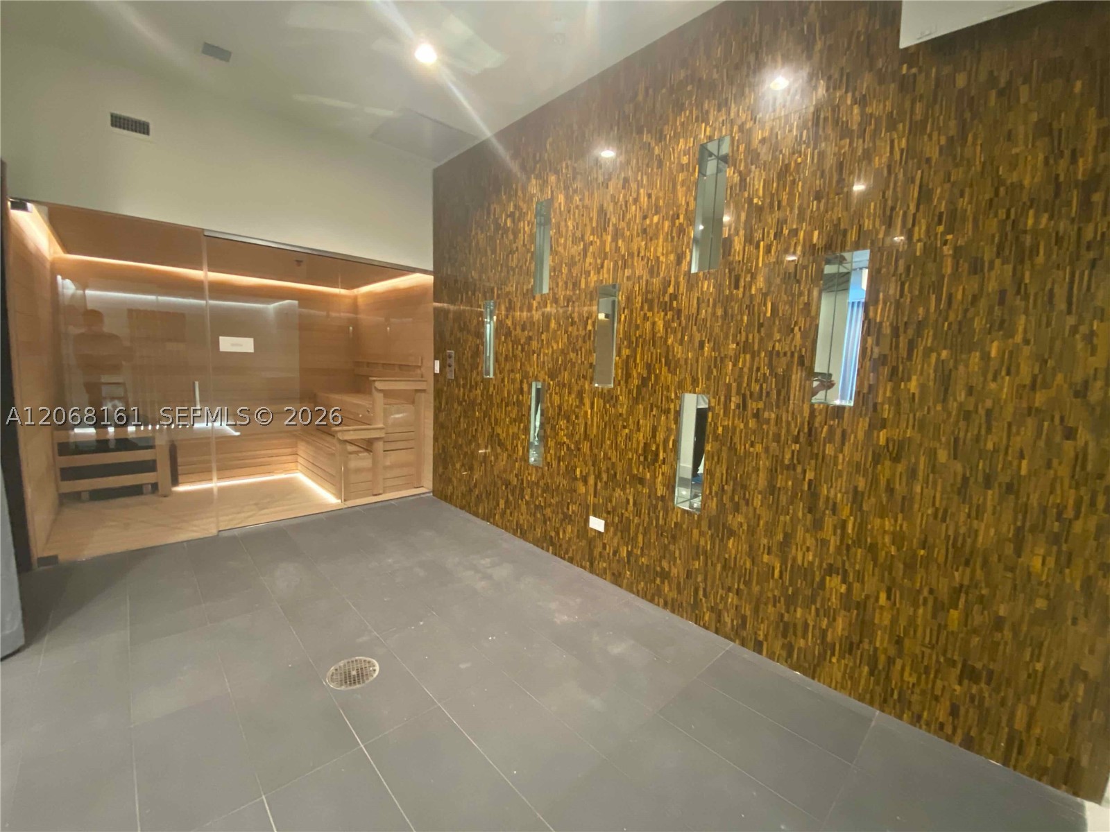 2000 Metropica Way 308 Property Photo 42