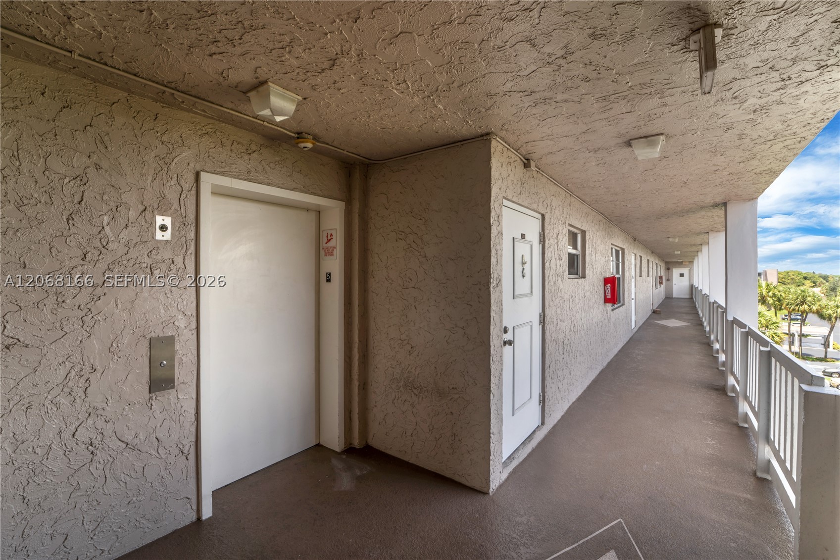1100 Nw 87th Ave 508 Property Photo 3