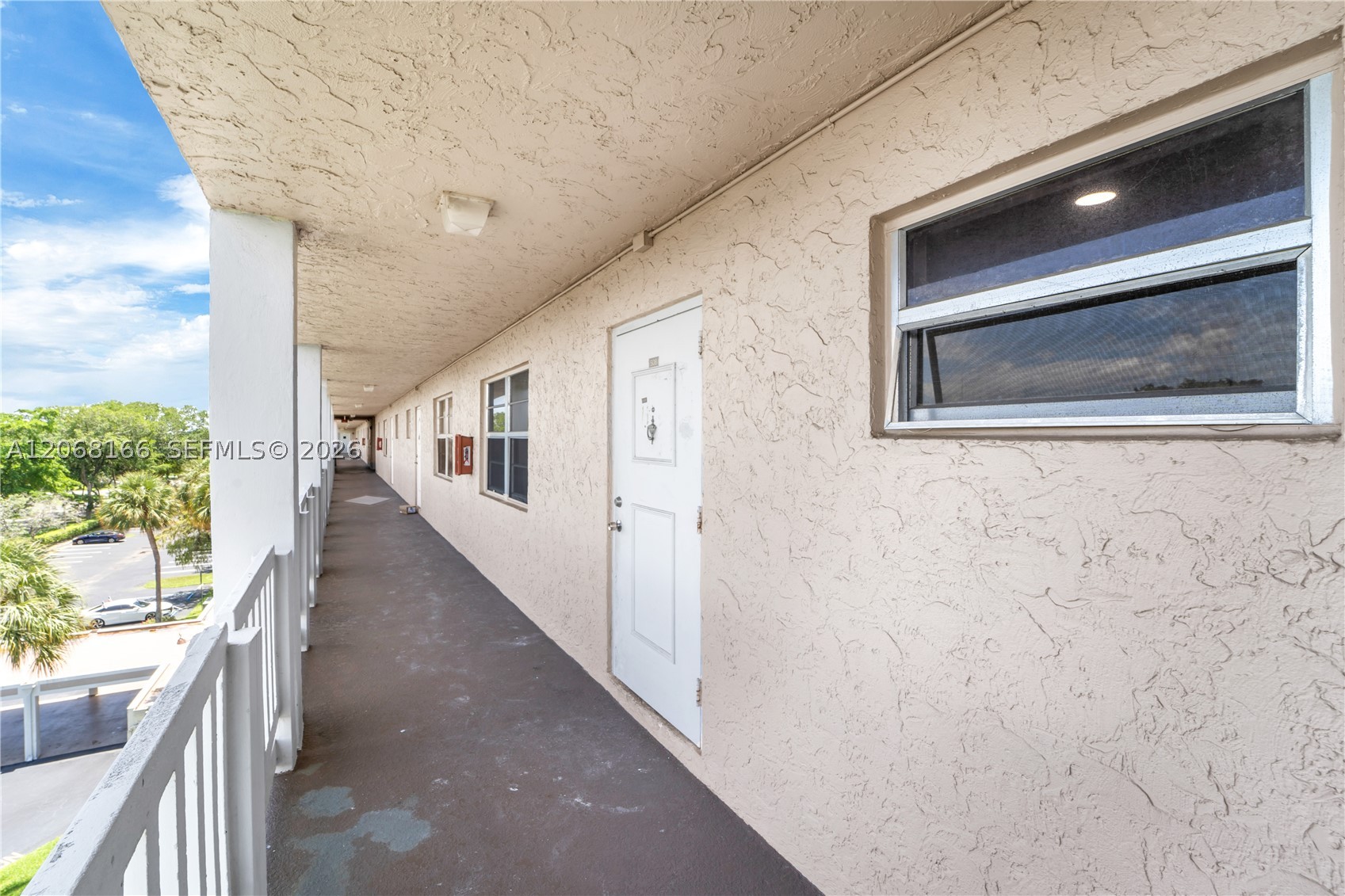 1100 Nw 87th Ave 508 Property Photo 4