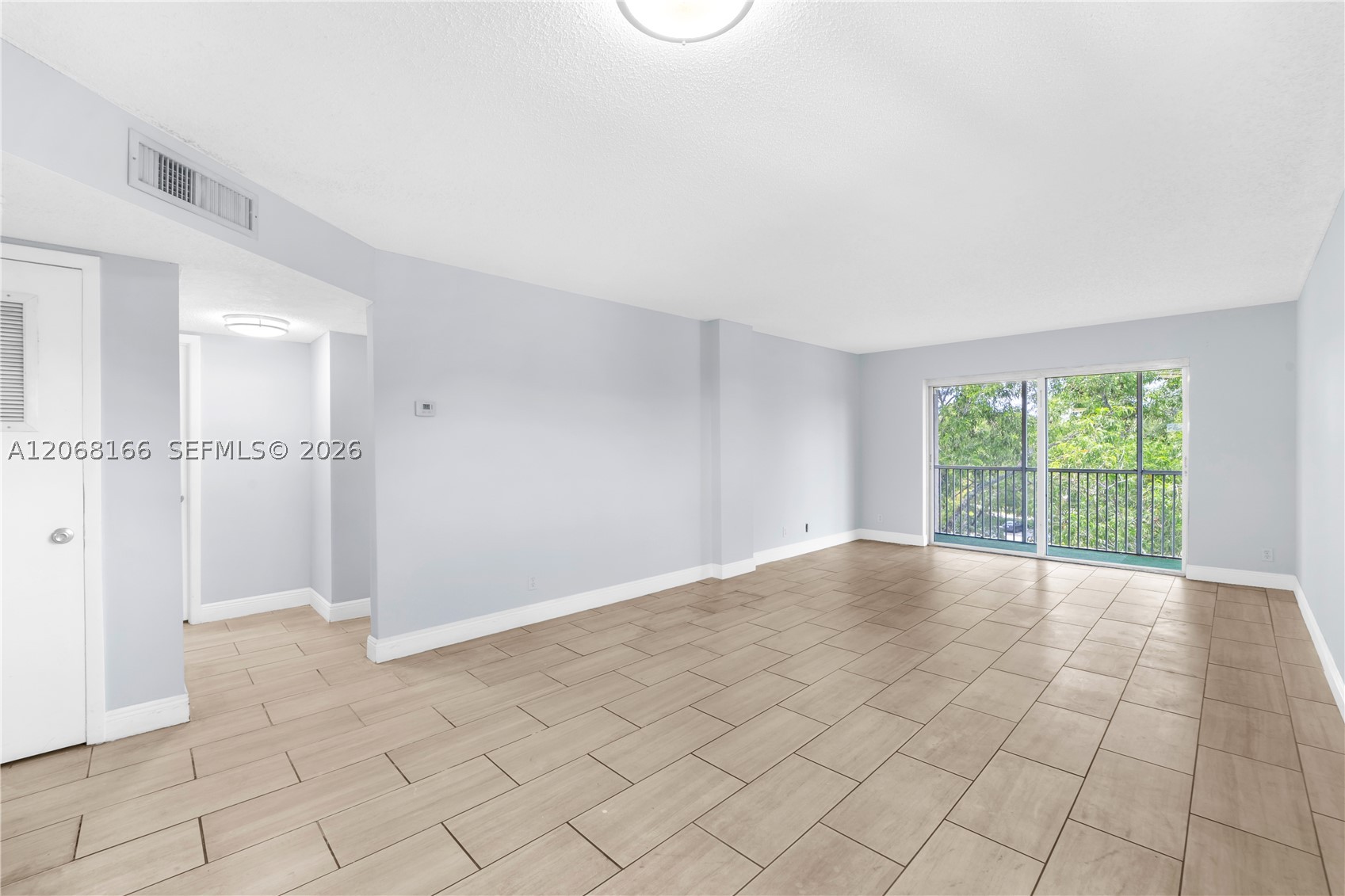1100 Nw 87th Ave 508 Property Photo 9