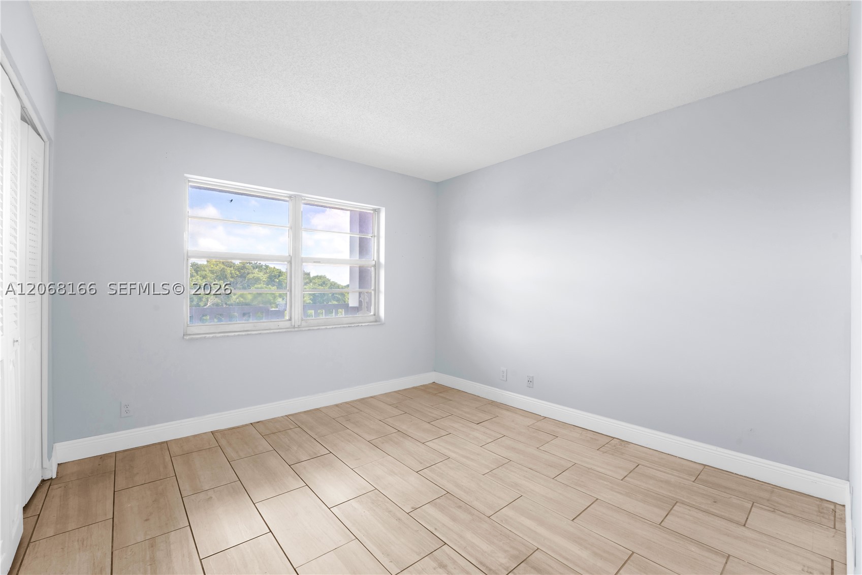 1100 Nw 87th Ave 508 Property Photo 10