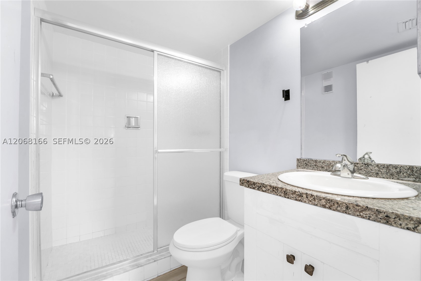 1100 Nw 87th Ave 508 Property Photo 11