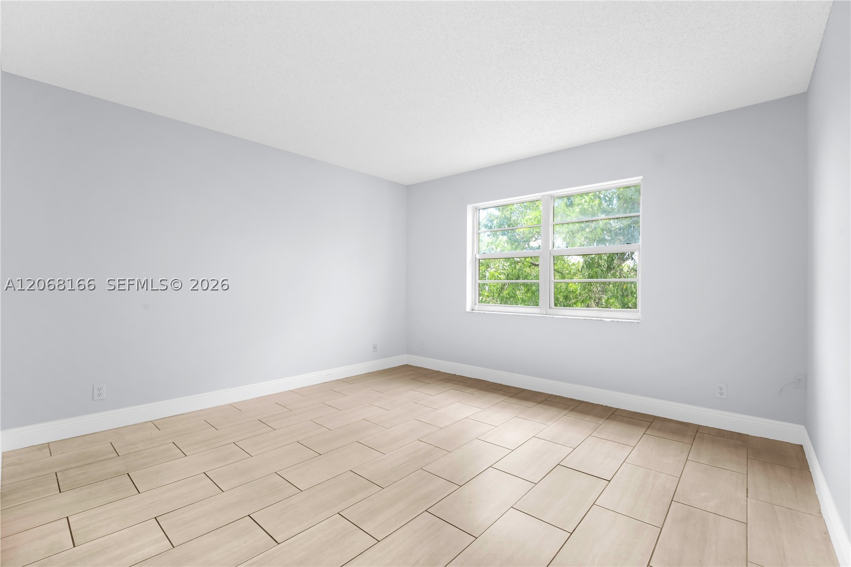 1100 Nw 87th Ave 508 Property Photo 12