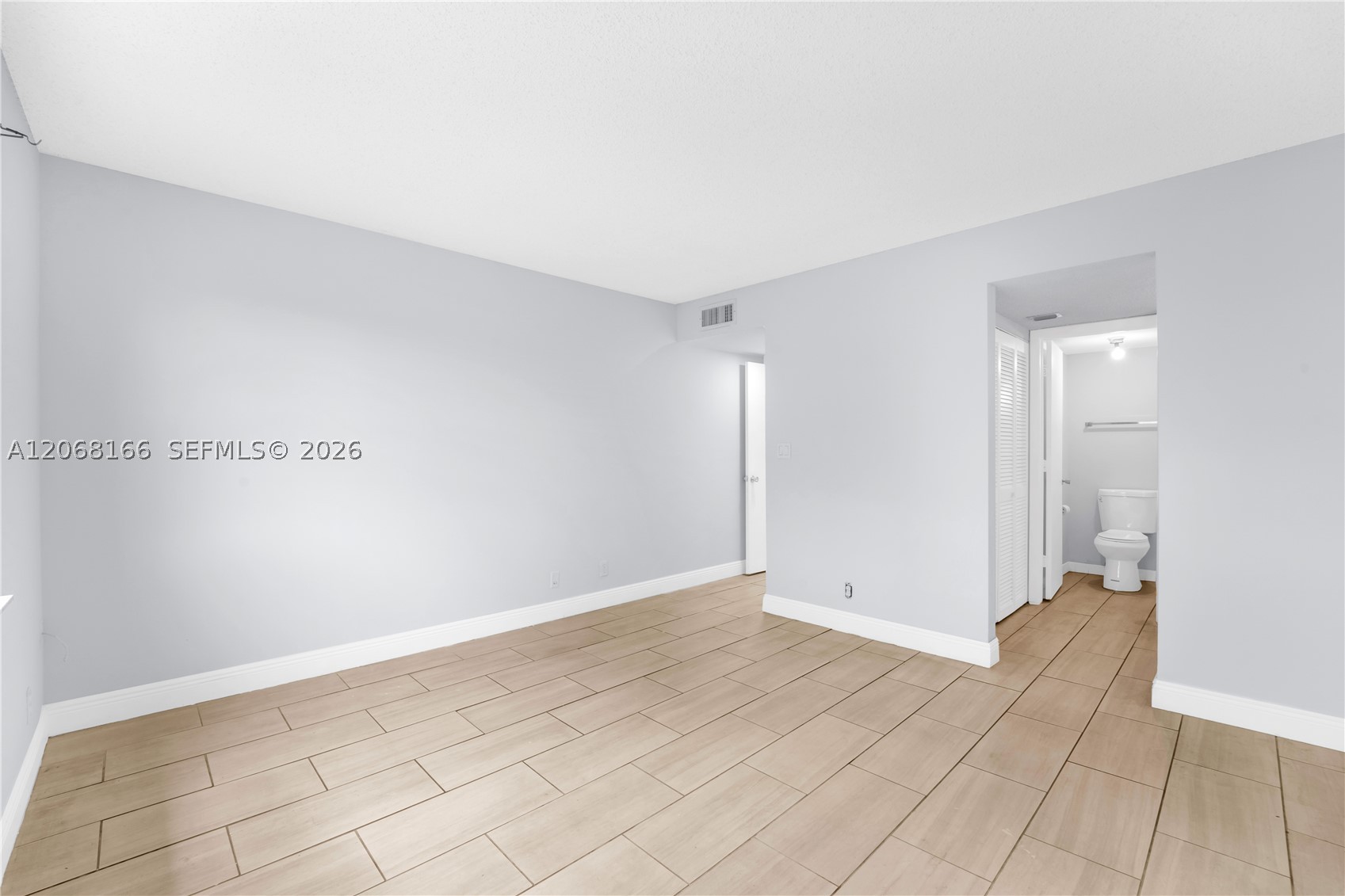 1100 Nw 87th Ave 508 Property Photo 13
