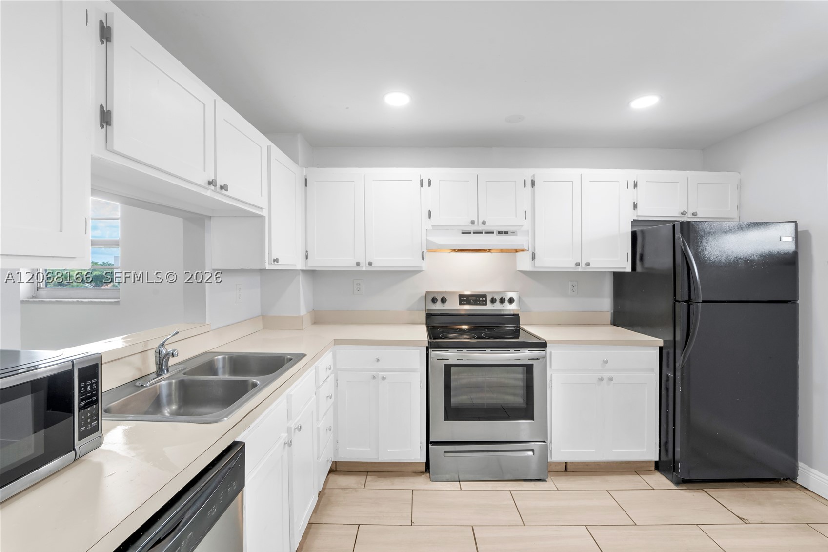 1100 Nw 87th Ave 508 Property Photo 16