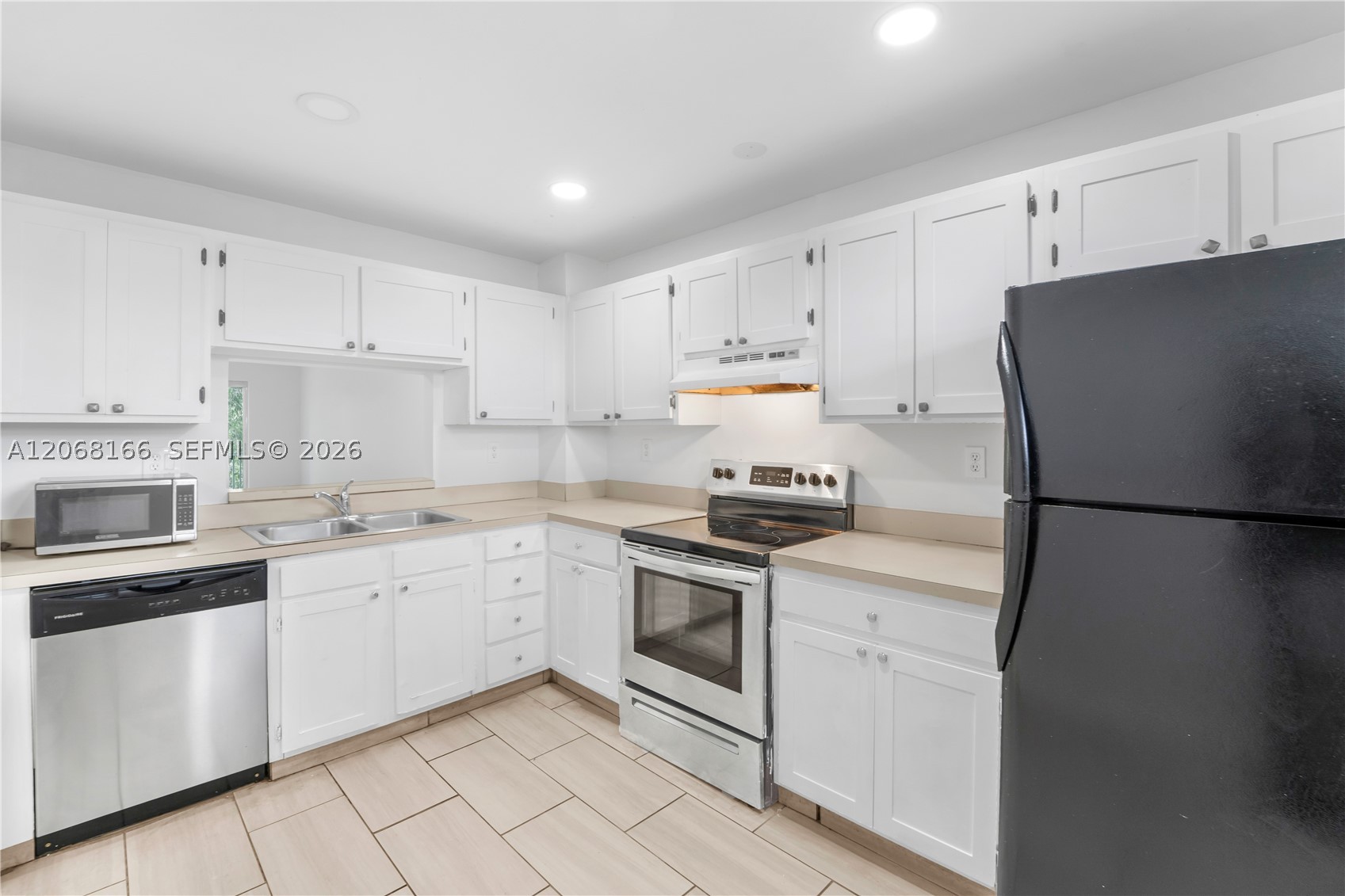 1100 Nw 87th Ave 508 Property Photo 18