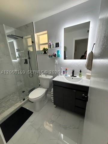 8607 Sw 68th Ct 27 Property Photo 9