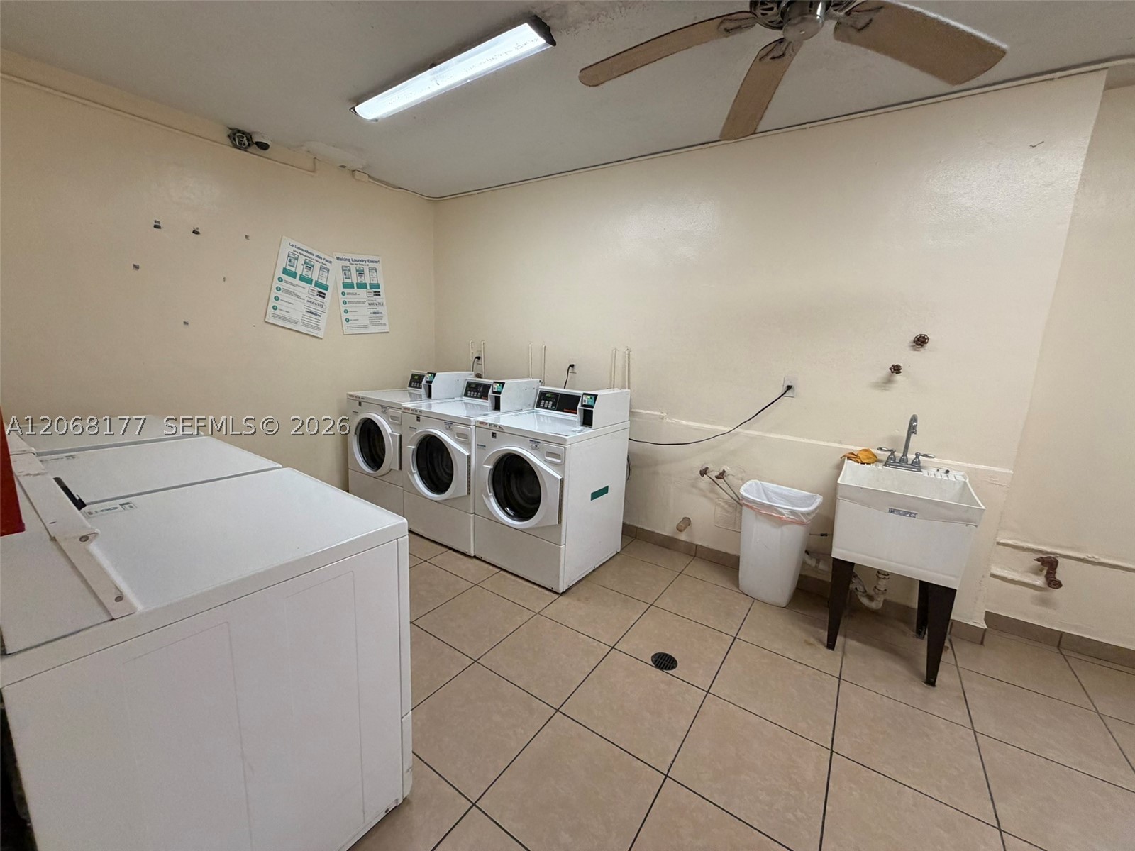 17650 Nw 68th Ave A2008 Property Photo 4