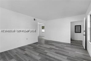 3220 S Le Jeune Rd 3222 Property Photo 4