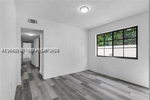 3220 S Le Jeune Rd 3222 Property Photo 6