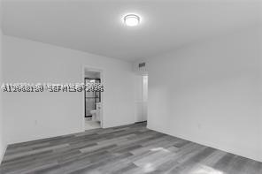 3220 S Le Jeune Rd 3222 Property Photo 10