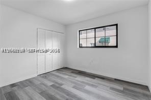 3220 S Le Jeune Rd 3222 Property Photo 14