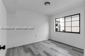 3220 S Le Jeune Rd 3222 Property Photo 15