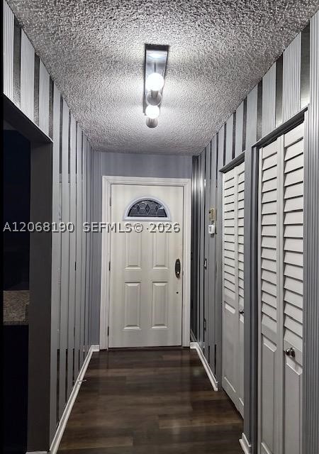 49 W Stratford Ln W 49d Property Photo 10