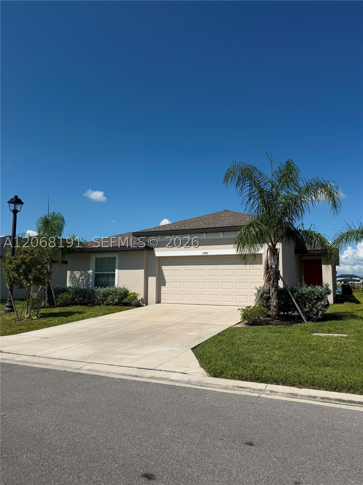 17711 Paradiso Way 17711 Property Photo 1