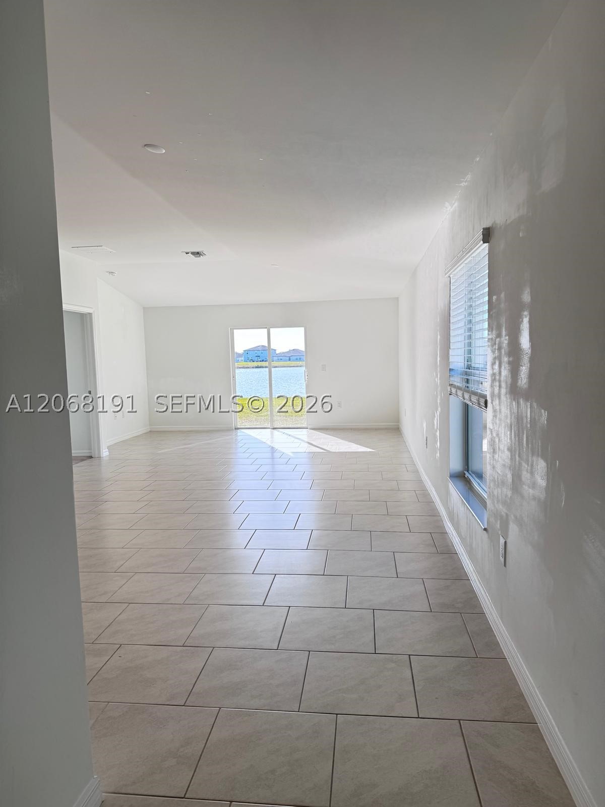 17711 Paradiso Way 17711 Property Photo 2