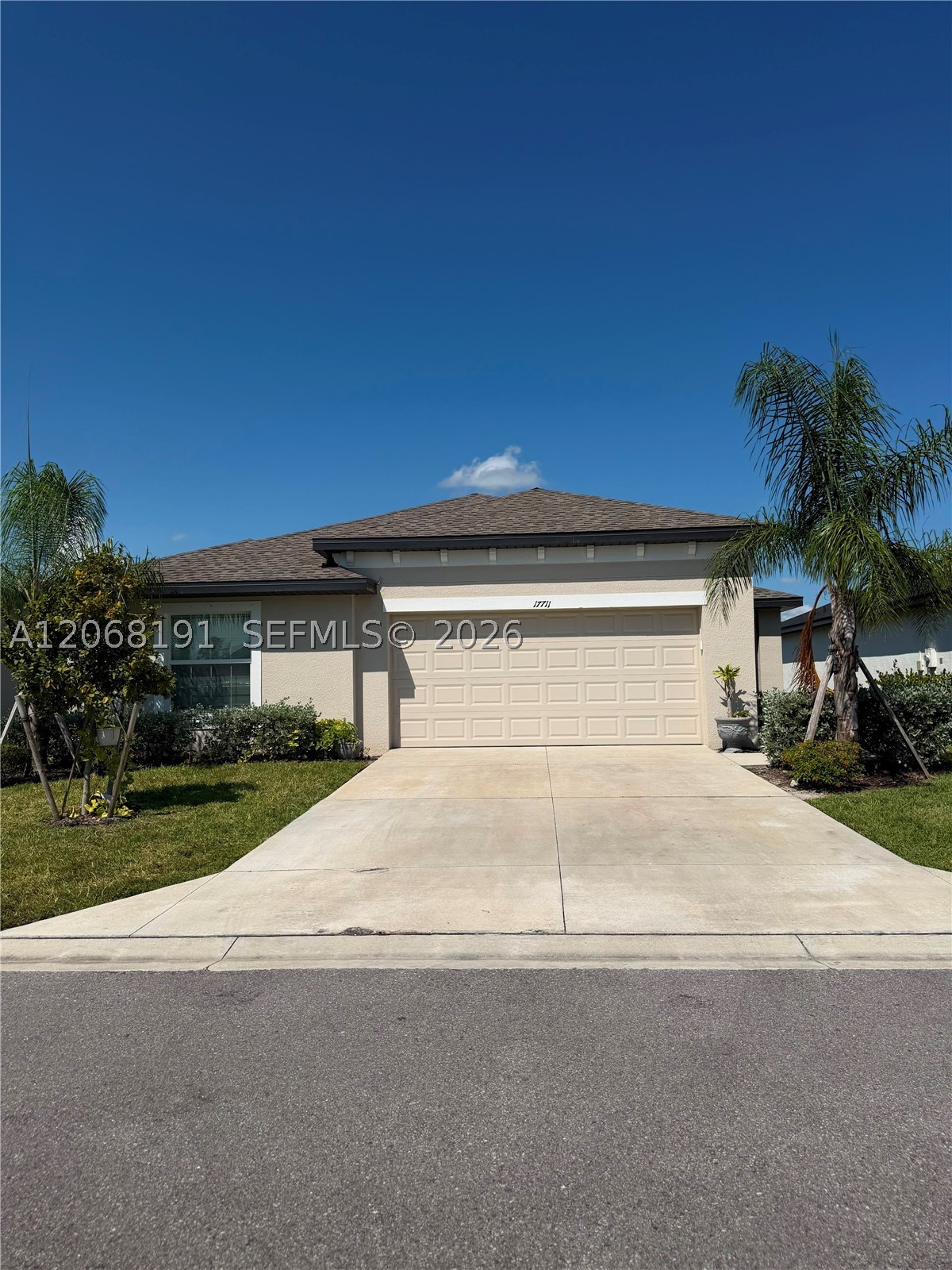 17711 Paradiso Way 17711 Property Photo 3
