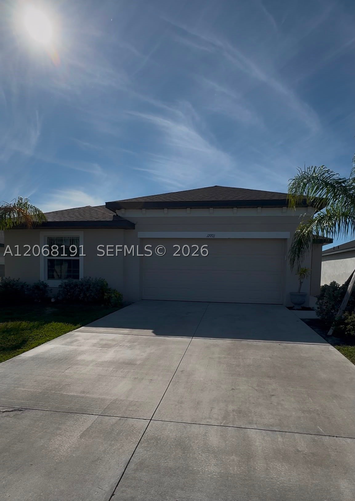 17711 Paradiso Way 17711 Property Photo 4