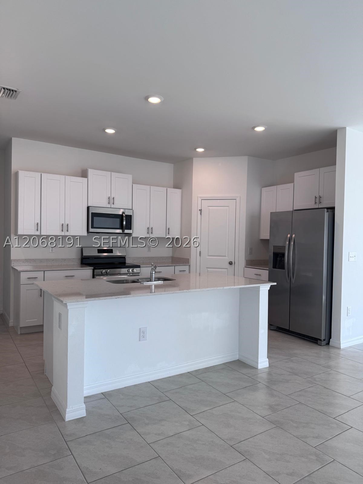 17711 Paradiso Way 17711 Property Photo 5