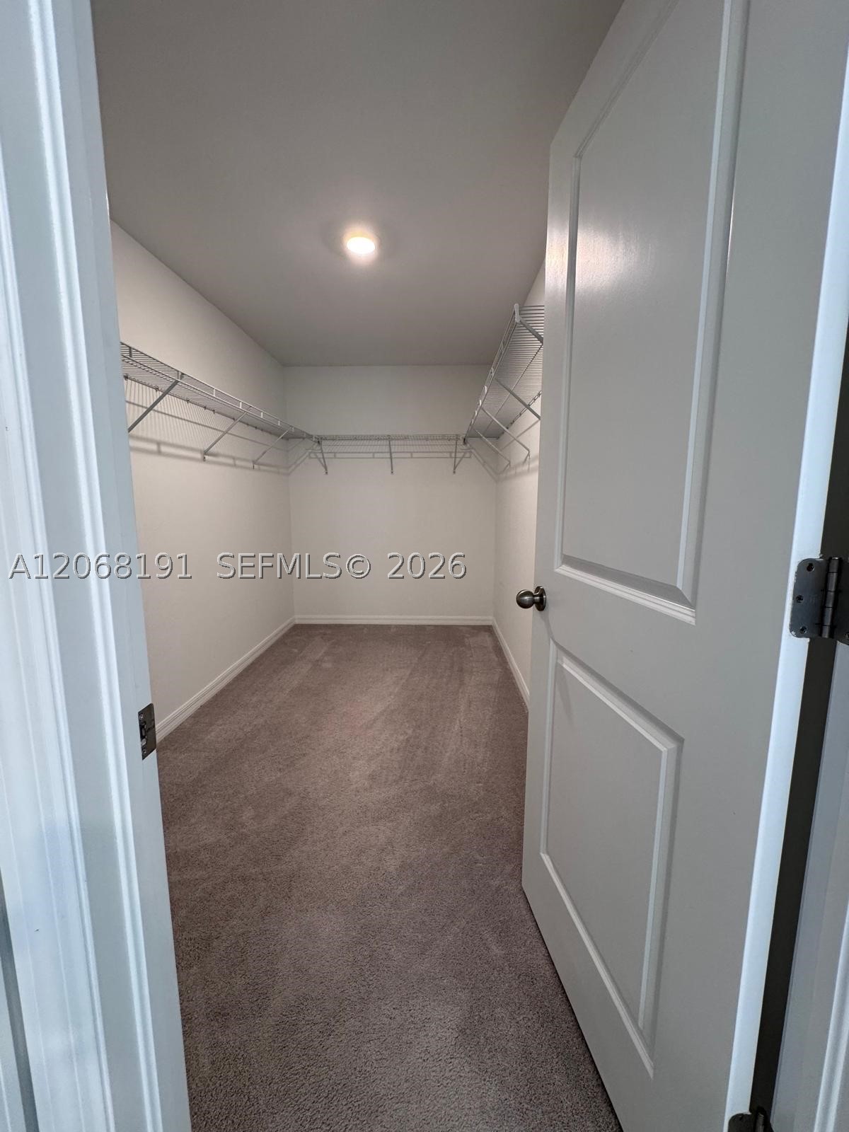 17711 Paradiso Way 17711 Property Photo 7