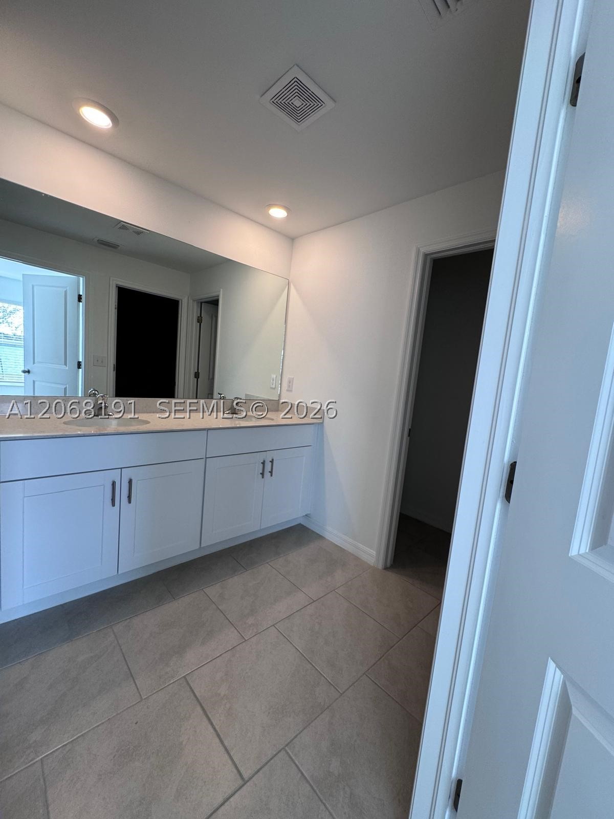 17711 Paradiso Way 17711 Property Photo 8