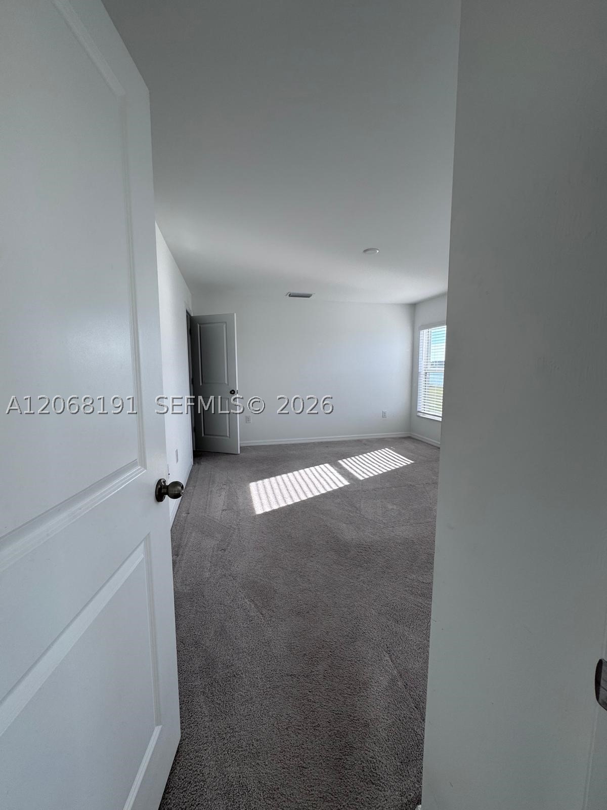 17711 Paradiso Way 17711 Property Photo 9