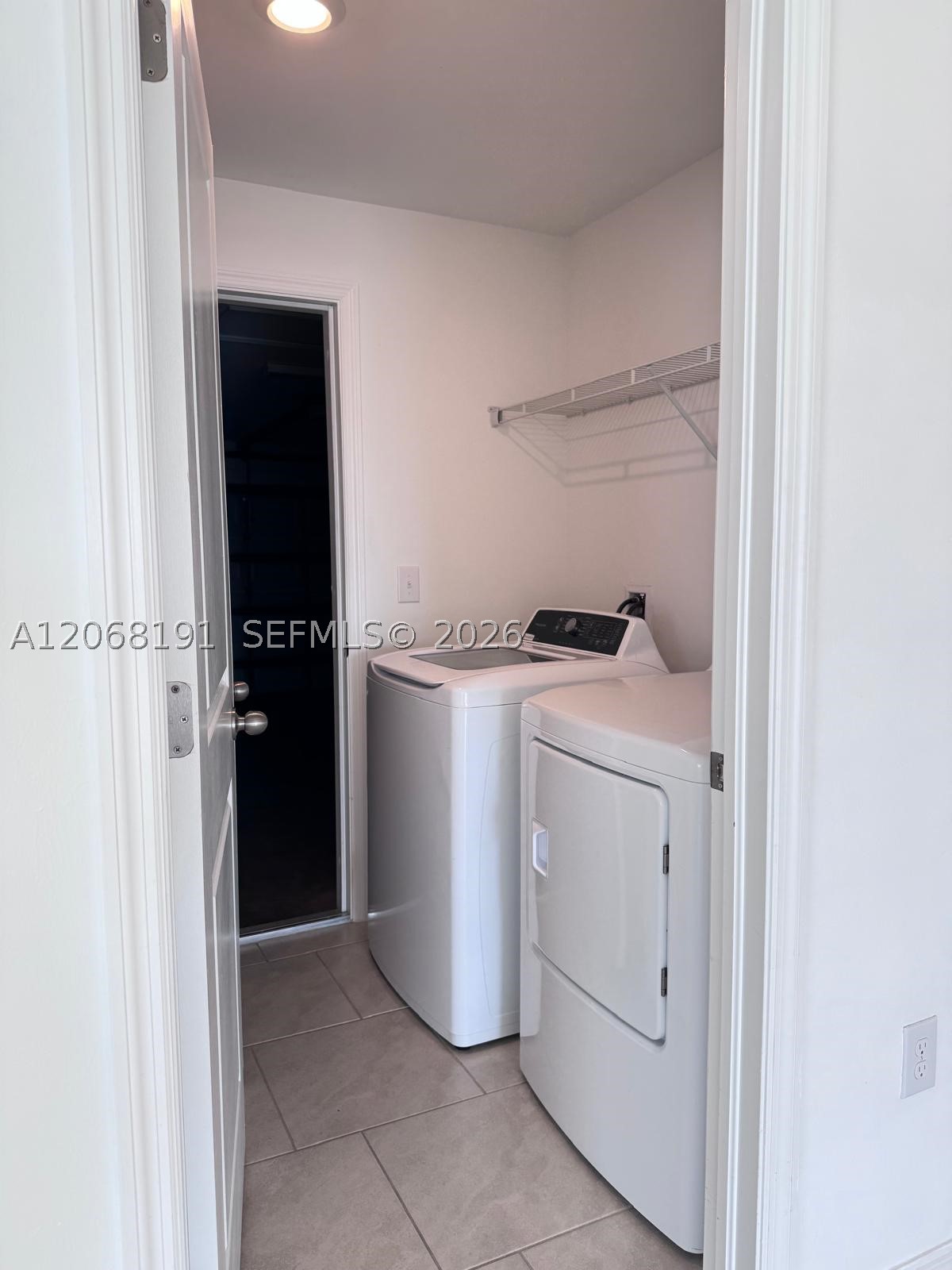 17711 Paradiso Way 17711 Property Photo 10