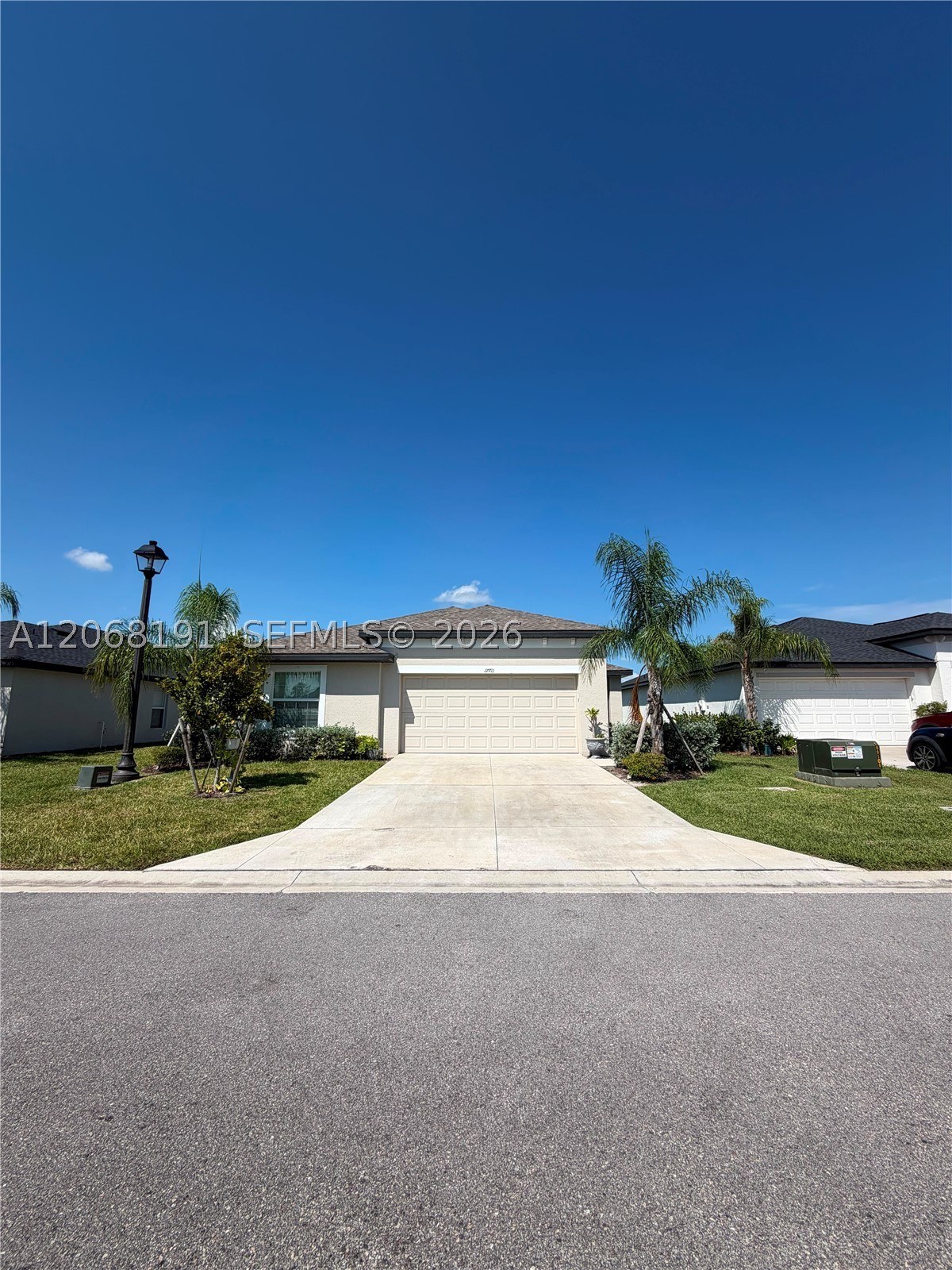 17711 Paradiso Way 17711 Property Photo 11