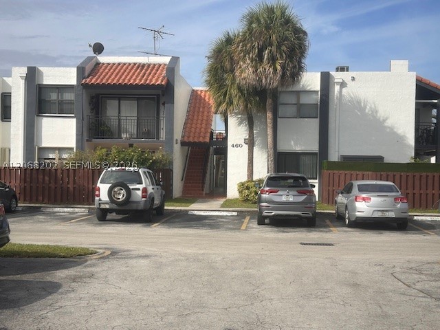 460 W Park Dr 207 Property Photo 16